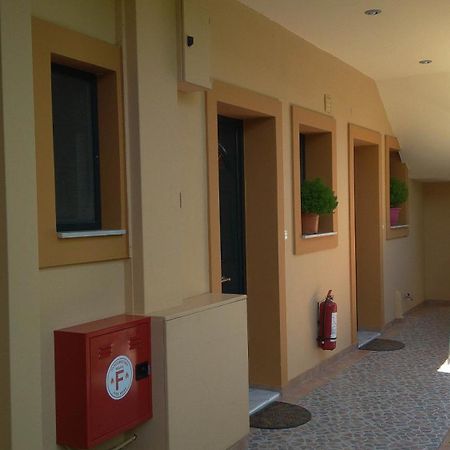 Nikolitsa Apartments Glyfada  Exterior foto